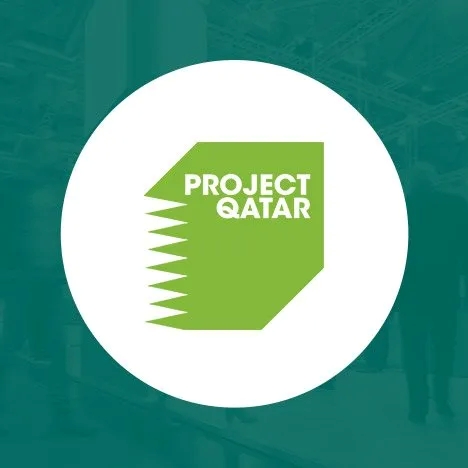 PROJECT QATAR 2026